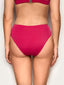 #color_magenta;#color_magenta;#color_magenta;#color_magenta;#color_magenta