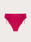 #color_magenta;#color_magenta;#color_magenta;#color_magenta;#color_magenta
