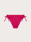 #color_magenta;#color_magenta;#color_magenta;#color_magenta;#color_magenta