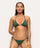#color_vert;#color_green;#color_verde;#color_grün;#color_verde