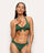 #color_vert;#color_green;#color_verde;#color_grün;#color_verde