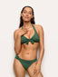 #color_vert;#color_green;#color_verde;#color_grün;#color_verde