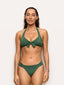 #color_vert;#color_green;#color_verde;#color_grün;#color_verde