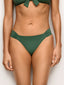 #color_vert;#color_green;#color_verde;#color_grün;#color_verde