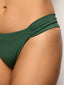 #color_vert;#color_green;#color_verde;#color_grün;#color_verde