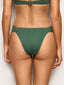 #color_vert;#color_green;#color_verde;#color_grün;#color_verde