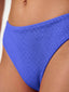 #color_bleu_royal;#color_royal_blue;#color_azul_real;#color_königsblau;#color_blu_royal