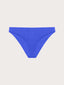 #color_bleu_royal;#color_royal_blue;#color_azul_real;#color_königsblau;#color_blu_royal
