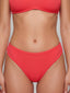 #color_fraise;#color_strawberry;#color_fresa;#color_erdbeere;#color_fragola