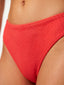 #color_fraise;#color_strawberry;#color_fresa;#color_erdbeere;#color_fragola