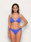 #color_bleu_royal;#color_royal_blue;#color_azul_real;#color_königsblau;#color_blu_royal