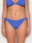 #color_bleu_royal;#color_royal_blue;#color_azul_real;#color_königsblau;#color_blu_royal
