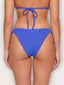 #color_bleu_royal;#color_royal_blue;#color_azul_real;#color_königsblau;#color_blu_royal