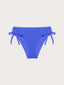 #color_bleu_royal;#color_royal_blue;#color_azul_real;#color_königsblau;#color_blu_royal