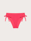 #color_fraise;#color_strawberry;#color_fresa;#color_erdbeere;#color_fragola