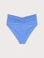 #color_denim;#color_denim;#color_denim;#color_denim;#color_denim