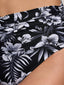 #color_imprimé;#color_printed;#color_estampado;#color_bedruckt;#color_stampato