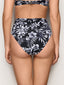 #color_imprimé;#color_printed;#color_estampado;#color_bedruckt;#color_stampato