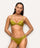 #color_vert_olive;#color_olive_green;#color_verde_oliva;#color_olivgrün;#color_verde_oliva