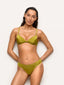 #color_vert_olive;#color_olive_green;#color_verde_oliva;#color_olivgrün;#color_verde_oliva