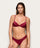 #color_bordeaux;#color_burgundy;#color_burdeos;#color_bordeaux;#color_bordeaux