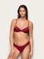 #color_bordeaux;#color_burgundy;#color_burdeos;#color_bordeaux;#color_bordeaux