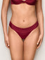 #color_bordeaux;#color_burgundy;#color_burdeos;#color_bordeaux;#color_bordeaux