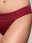 #color_bordeaux;#color_burgundy;#color_burdeos;#color_bordeaux;#color_bordeaux