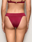 #color_bordeaux;#color_burgundy;#color_burdeos;#color_bordeaux;#color_bordeaux