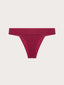 #color_bordeaux;#color_burgundy;#color_burdeos;#color_bordeaux;#color_bordeaux