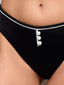 #color_noir;#color_black;#color_negro;#color_schwarz;#color_nero