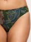 #color_imprimé;#color_printed;#color_estampado;#color_bedruckt;#color_stampato