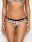 #color_imprimé;#color_printed;#color_estampado;#color_bedruckt;#color_stampato