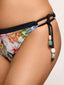 #color_imprimé;#color_printed;#color_estampado;#color_bedruckt;#color_stampato