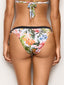 #color_imprimé;#color_printed;#color_estampado;#color_bedruckt;#color_stampato