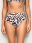 #color_imprimé;#color_printed;#color_estampado;#color_bedruckt;#color_stampato