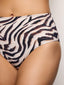 #color_imprimé;#color_printed;#color_estampado;#color_bedruckt;#color_stampato