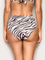#color_imprimé;#color_printed;#color_estampado;#color_bedruckt;#color_stampato