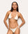 #color_amande;#color_almond;#color_almendra;#color_mandel;#color_mandorla