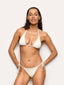#color_amande;#color_almond;#color_almendra;#color_mandel;#color_mandorla
