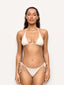 #color_amande;#color_almond;#color_almendra;#color_mandel;#color_mandorla