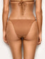 #color_noisette;#color_hazelnut;#color_avellana;#color_haselnuss;#color_nocciola