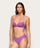 #color_aubergine;#color_aubergine;#color_berenjena;#color_aubergine;#color_melanzana