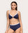 #color_bleu_marine;#color_navy_blue;#color_azul_marino;#color_marineblau;#color_blu_navy