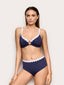 #color_bleu_marine;#color_navy_blue;#color_azul_marino;#color_marineblau;#color_blu_navy