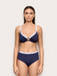 #color_bleu_marine;#color_navy_blue;#color_azul_marino;#color_marineblau;#color_blu_navy