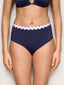 #color_bleu_marine;#color_navy_blue;#color_azul_marino;#color_marineblau;#color_blu_navy
