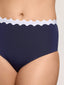 #color_bleu_marine;#color_navy_blue;#color_azul_marino;#color_marineblau;#color_blu_navy