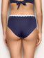 #color_bleu_marine;#color_navy_blue;#color_azul_marino;#color_marineblau;#color_blu_navy