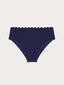 #color_bleu_marine;#color_navy_blue;#color_azul_marino;#color_marineblau;#color_blu_navy